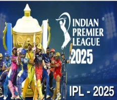 IPL 2025 Opening Ceremony: Shah Rukh Khan, Salman Khan to be Present; Shraddha Kapoor, OneRepublic to Perform